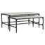 Table basse Hathaway