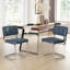 Aveon Upholstered Dining Chair-183203442