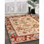 Tapis abstrait moderne 4332-1563155364