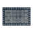 Overdyed Gray Indoor and Outdoor Area Rug-1001964279