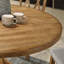 Table de salle à manger Ebbert-128820934-128569017