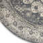 Tapis beige Freeda-1050851685