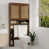 Yellow Oak selected