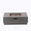 Fer carré PIT-50 000 BTU-126443743