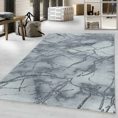 Cremont Flatweave Area Rug