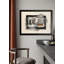 Untitled 69 Painting by J. Kent Martin