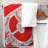 Bath Towel-48288787-48287866-48288567