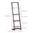 Ladder Bookcase
