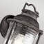 Aadison Outdoor Wall Lantern-25305153