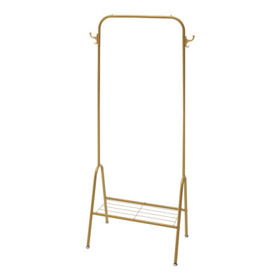 Akon 60 cm Clothes Rack