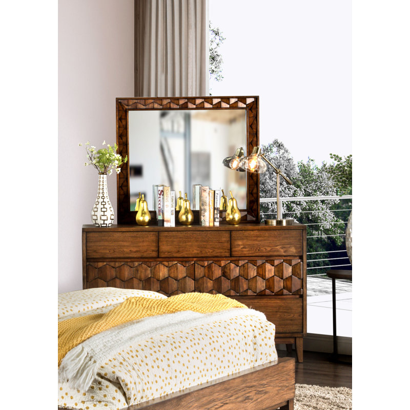 Miroir Soham