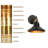 Germanton Swing Arm Sconce