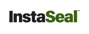 Logo InstaSeal