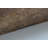 Joao 2 Piece Solid Wood Floating Shelf-358149528-358149511