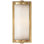 Thomas O'Brien Dresser Short Glass Rod Light
