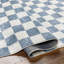 Tapis à carreaux Jules-369142129