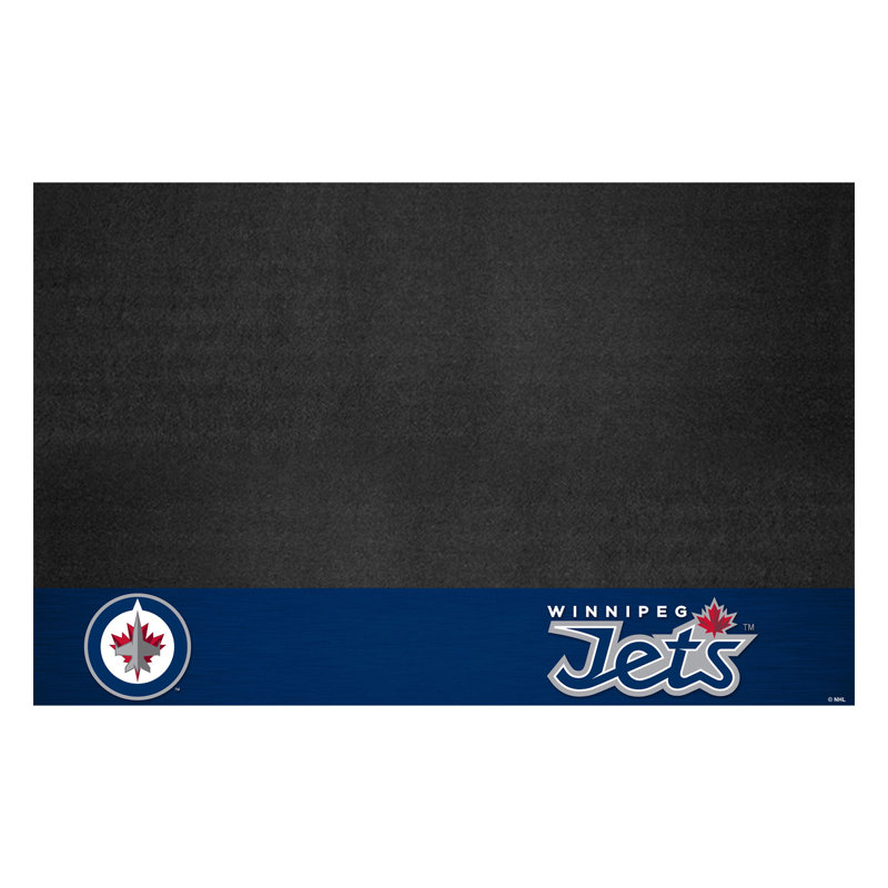 NFL - Philadelphia Eagles, Jets de Winnipeg