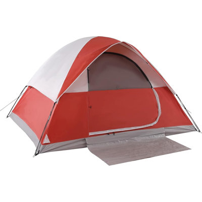 Backpacking Camping 2 Person Tent
