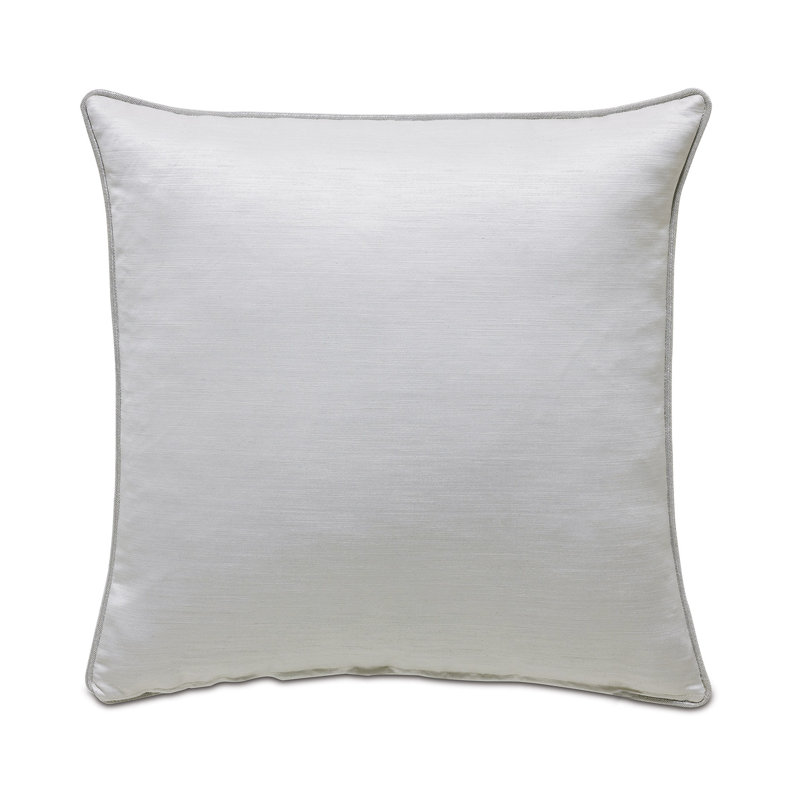 Vionnet Gaia Sterling Sham