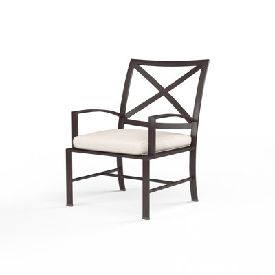 Mulcahey Patio Dining Set