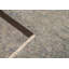South Sea One-of-a-Kind 9'11" x 13'7" Area Rug