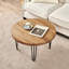 Table basse Davontay