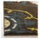 Newbury Performance Geometric Rug