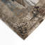Tapis intérieur et extérieur Knight’s Haven-422774152