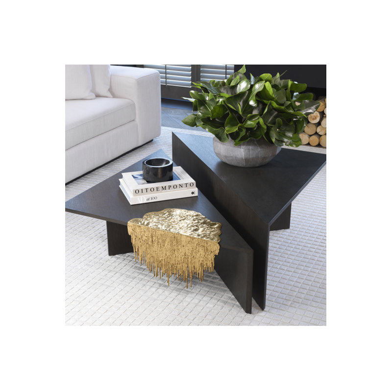 Grove Decor