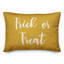  Coussin lombaire-201918971