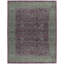 Bikaner One-of-a-Kind 12' X 15' Area Rug