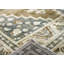 One-of-a-Kind 6'4" X 11'6" Area Rug