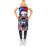Patriotic American Apron-112701361