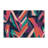 Glo-Wave Indoor And Outdoor Area Rug-498698540