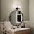 Hopedale 2 - Light Vanity Light-411284935