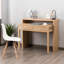 Bureau d'ordinateur Bylas