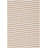 Robinson Striped Indoor / Outdoor Rug-189647408