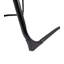 Yokine Reclining Camping Chair-1742434300