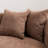 110.22"Sofa