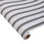 Self-Adhesive Wood Grain Stripe PVC Wallpaper-1760291237-1760291242