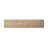 Trumann TV Stand-129331268