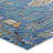 Modway Yaretzi Distressed Southwestern Aztec Area Rug-27258848