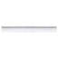 Floating Shelf-1932273337-1932273343