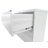 Lockable File Cabinet-1360082032