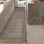 Wool Oriental Area Rug