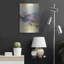 "Textured Triptych I" par Jodi Fuchs-652438401