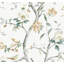 Southport Floral Trail-999988856