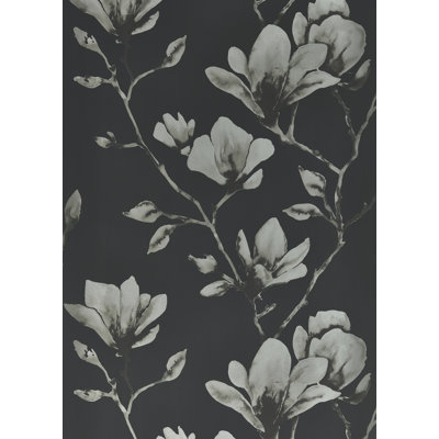 Lotus Wallpaper