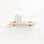 Bracket Wall Shelf