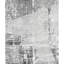 Area Rug-106954415